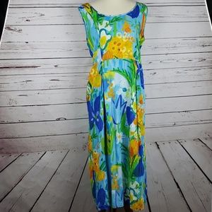 Jams World Sz M 100% Rayon